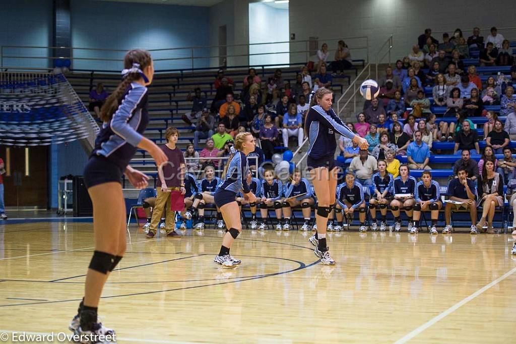 VVB vs Byrnes Seniors  (196 of 208).jpg